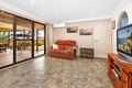Property photo of 25 Brushwood Drive Alfords Point NSW 2234