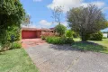 Property photo of 23 Ghost Gum Road Willetton WA 6155