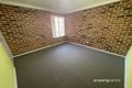 Property photo of 6 Walker Close Silverdale NSW 2752