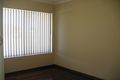 Property photo of 20/321 Harborne Street Glendalough WA 6016
