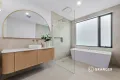 Property photo of 2/44 Third Avenue Rosebud VIC 3939