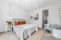 Property photo of 2/44 Third Avenue Rosebud VIC 3939