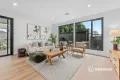 Property photo of 2/44 Third Avenue Rosebud VIC 3939