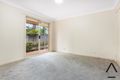 Property photo of 2/14A Surrey Street Epping NSW 2121