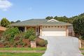 Property photo of 7 Coweambah Close Wallsend NSW 2287