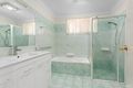 Property photo of 7 Coweambah Close Wallsend NSW 2287