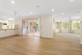 Property photo of 7 Coweambah Close Wallsend NSW 2287