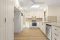 Property photo of 7 Coweambah Close Wallsend NSW 2287