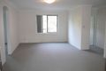 Property photo of 30/112-134 Hall Street Bondi Beach NSW 2026