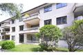 Property photo of 30/112-134 Hall Street Bondi Beach NSW 2026