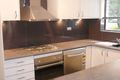 Property photo of 30/112-134 Hall Street Bondi Beach NSW 2026