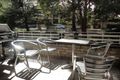 Property photo of 30/112-134 Hall Street Bondi Beach NSW 2026