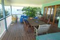 Property photo of 28 Glenhaven Street Kedron QLD 4031