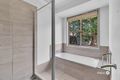 Property photo of 50 Enford Street Hillcrest QLD 4118