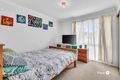 Property photo of 50 Enford Street Hillcrest QLD 4118