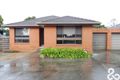 Property photo of 5/216 Dalton Road Lalor VIC 3075
