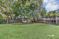 Property photo of 50 Enford Street Hillcrest QLD 4118