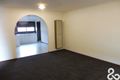 Property photo of 5/216 Dalton Road Lalor VIC 3075