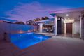 Property photo of 6 Cormorant Close South Gladstone QLD 4680