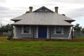 Property photo of 229 Warnertown Road Coonamia SA 5540