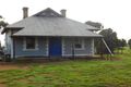Property photo of 229 Warnertown Road Coonamia SA 5540