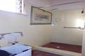 Property photo of 229 Warnertown Road Coonamia SA 5540