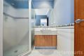 Property photo of 14 Mippi Road Halls Head WA 6210