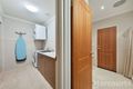 Property photo of 14 Mippi Road Halls Head WA 6210