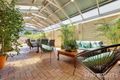 Property photo of 14 Mippi Road Halls Head WA 6210