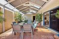 Property photo of 14 Mippi Road Halls Head WA 6210