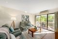 Property photo of 4 Vincent Road Park Orchards VIC 3114