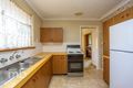 Property photo of 13 Kooronga Avenue Orange NSW 2800