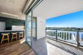 Property photo of 606/190 Varsity Parade Varsity Lakes QLD 4227