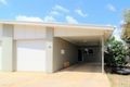 Property photo of 56/47 McDonald Flat Road Clermont QLD 4721