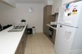 Property photo of 56/47 McDonald Flat Road Clermont QLD 4721