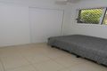 Property photo of 56/47 McDonald Flat Road Clermont QLD 4721