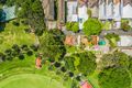 Property photo of 1 Alexandra Lane Glebe NSW 2037