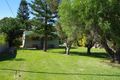 Property photo of 20 Kabbarli Street Falcon WA 6210