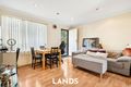 Property photo of 23/3 Noblet Street Findon SA 5023