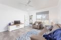 Property photo of 10 Sundara Close Taree NSW 2430