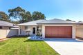 Property photo of 10 Sundara Close Taree NSW 2430