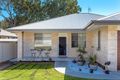 Property photo of 10 Sundara Close Taree NSW 2430