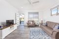 Property photo of 10 Sundara Close Taree NSW 2430