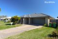 Property photo of 5 Lacewing Street Rosewood QLD 4340