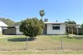 Property photo of 337 Boston Street Moree NSW 2400