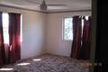 Property photo of 67 Hollingsworth Street Kawana QLD 4701