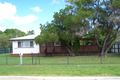 Property photo of 175 Long Street Point Vernon QLD 4655