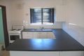 Property photo of 20/321 Harborne Street Glendalough WA 6016