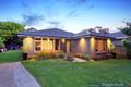 Property photo of 82 Nirringa Avenue Aspendale VIC 3195