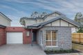 Property photo of 4/8 Turner Street Moonee Ponds VIC 3039